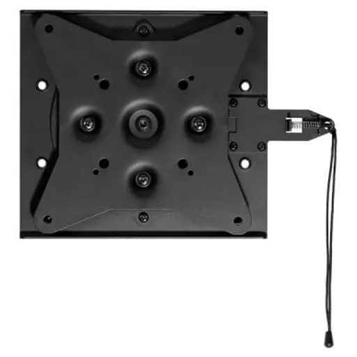Peerless,_Midwich,_RMI2W,_Wall_Mount.jpg