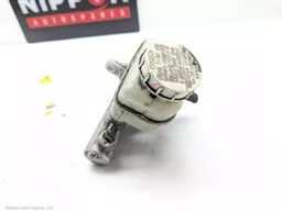 b3536a66-24f8-4333-be74-f421f3ad7f1f.jpeg?