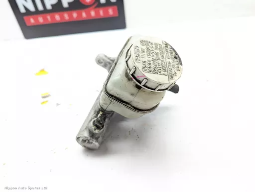 b3536a66-24f8-4333-be74-f421f3ad7f1f.jpeg?