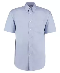 kk109_lightblue_ft2.jpg?width=546&height=665