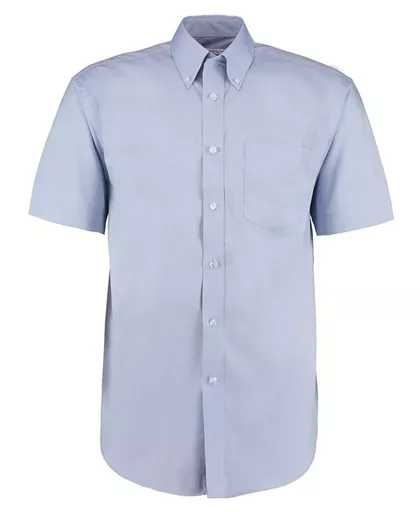 kk109_lightblue_ft2.jpg?width=546&height=665
