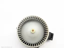 b5f5444f-a8e4-4fa0-808b-5883688d0aff.jpeg?