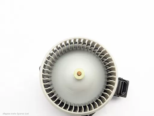 b5f5444f-a8e4-4fa0-808b-5883688d0aff.jpeg?