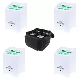 1682521904-31228500.jpg?