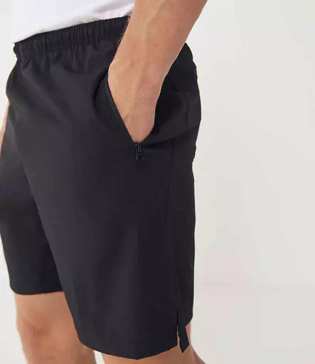 Finden + Hales Pro Stretch Sport Shorts