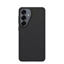 gJnn0kHFzkqMnYwuHG3_jw.c-r.jpg?