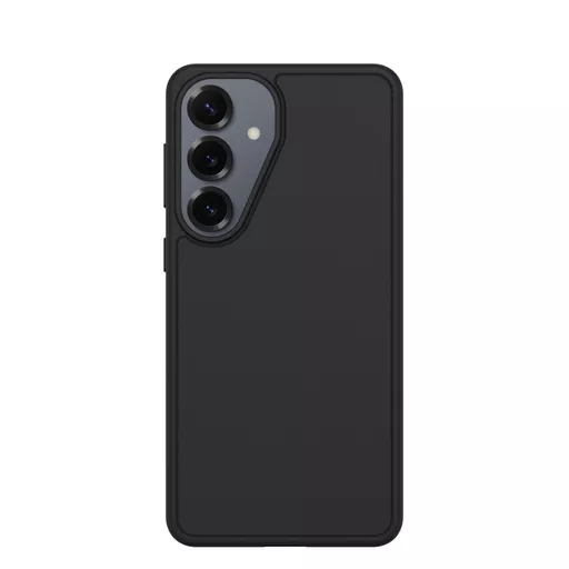 gJnn0kHFzkqMnYwuHG3_jw.c-r.jpg?