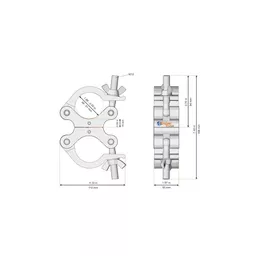 1662646335-88232100.jpg?