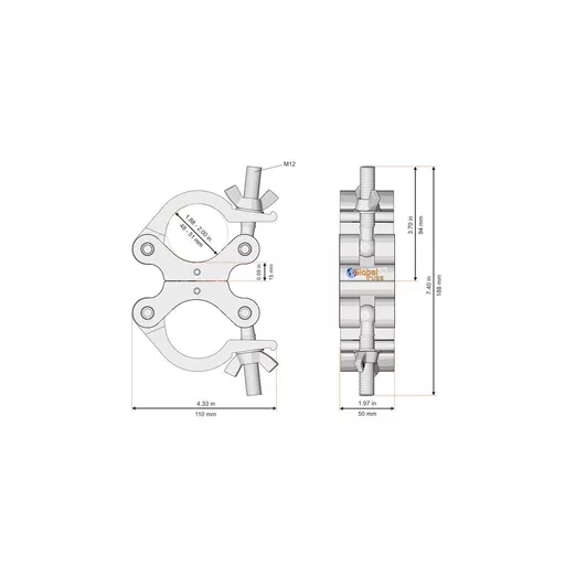 1662646335-88232100.jpg?