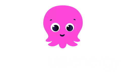 OE-Logo-RGB_Unstacked-white-xl-octopus.width-500.png