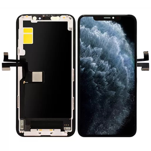 Cimino - FHD Replacement LCD Assembly for iPhone 11 Pro