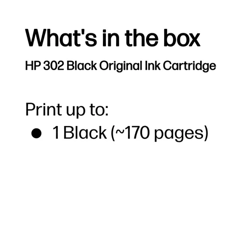 c1N8krC9lk-J4_MNAz1oTg.c-r.jpg?