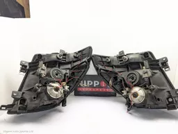 2a709b25-4a3a-4e5f-9c73-e9b735f6cbb1.jpeg?