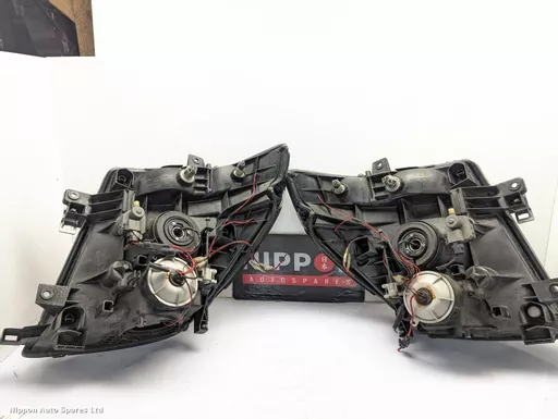 2a709b25-4a3a-4e5f-9c73-e9b735f6cbb1.jpeg?