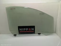 1505e503-31d2-4772-b3bc-99be3f0150cd.jpeg?