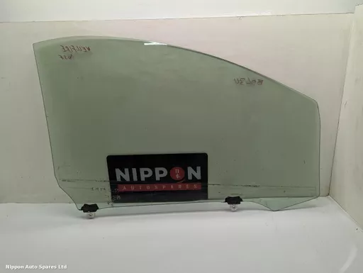 1505e503-31d2-4772-b3bc-99be3f0150cd.jpeg?