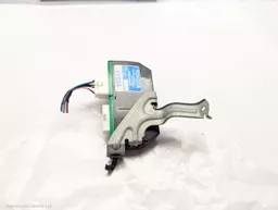 002c8772-034e-450d-9454-03add308729c.jpeg?