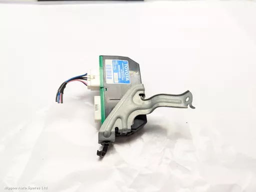 002c8772-034e-450d-9454-03add308729c.jpeg?