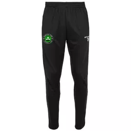WantageTownFC_PrideTracksuitBottoms_Number_Black_Front.png