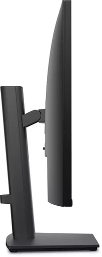 W8DbrYr05kmJF-bTDxGDZg.c-r.jpg?