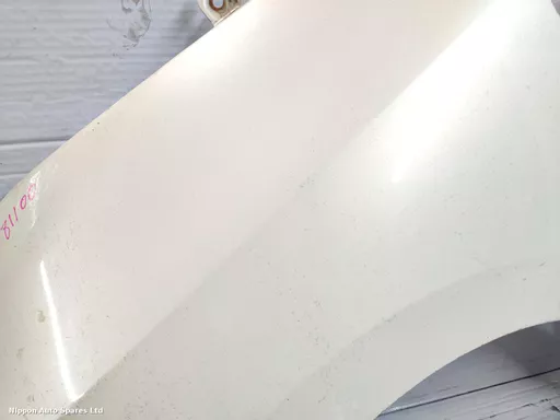 349e2a10-4198-4e74-9c6e-29f70a56476d.jpeg?
