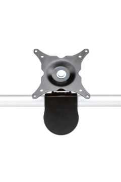 Pro DVX SB-50 Shelf Bracket