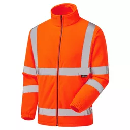38082-300_hi_vis_micro_fleece_orange_front.jpg?