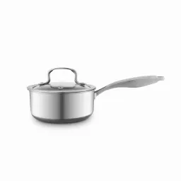 T900336GRY.jpg?date=12062026