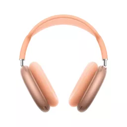 8-va0cLkh0eR1jDlGYjDhg.c-r.jpg?