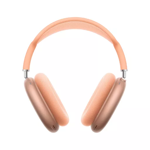 8-va0cLkh0eR1jDlGYjDhg.c-r.jpg?