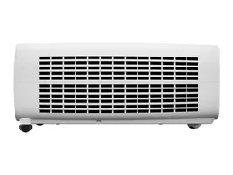 l9ReUwnxCki_UO0j_wvQ-A.c-r.jpg?