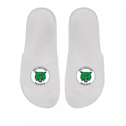 Wildcats_Sliders_White_Top.png