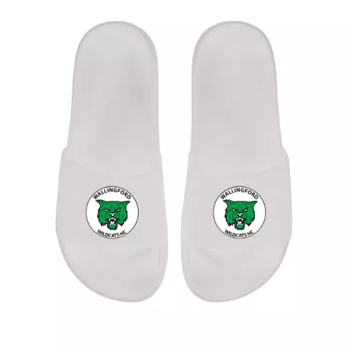 Wildcats_Sliders_White_Top.png