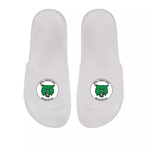 Wallingford Hockey Club Wildcats Sliders