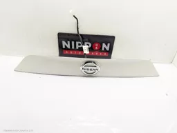 ad6e2296-4f17-4292-b7cc-1e4400579cf6.jpeg?