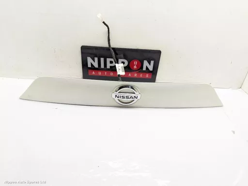 ad6e2296-4f17-4292-b7cc-1e4400579cf6.jpeg?