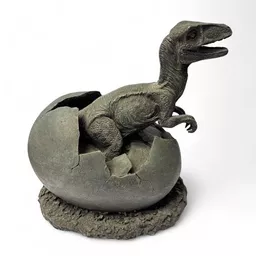 Dinosaur Hatching 3.jpg