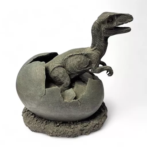 Dinosaur Hatching 3.jpg