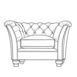 1767452171-51145500.jpg?