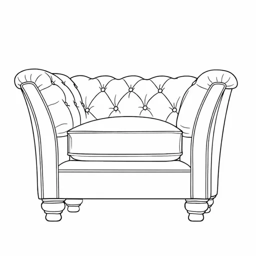 1767452171-51145500.jpg?