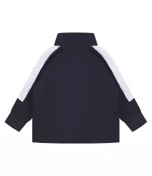 LW820%20NV%252fWH%20BACK.jpg