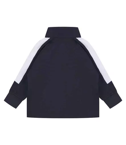 LW820%20NV%252fWH%20BACK.jpg