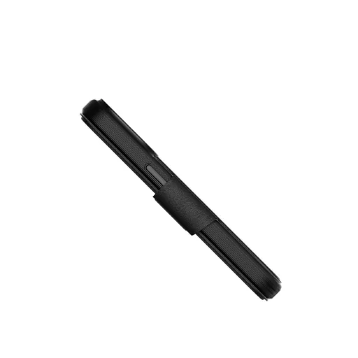 --oCcKpwIkeK1I8UirlXrA.c-r.jpg?