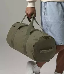 BG655%20VMG%20MODEL%202.jpg?