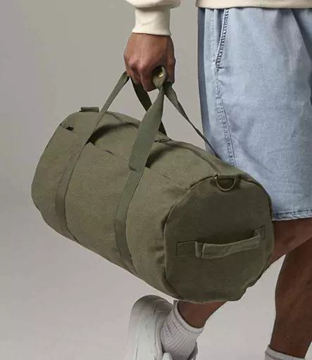 BG655%20VMG%20MODEL%202.jpg?