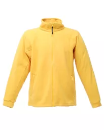 Thor III Men's Interactive Fleece