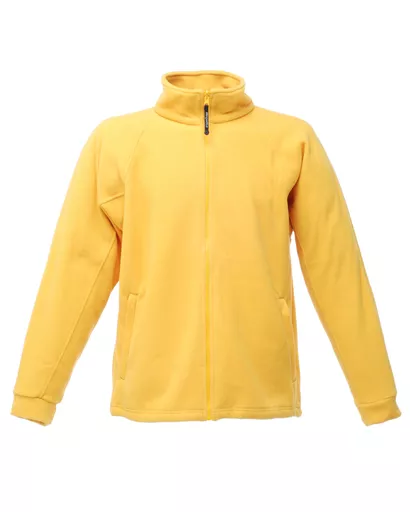 Thor III Men's Interactive Fleece
