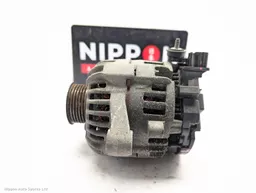 154da1b2-498d-41b7-8943-6714fe9b5733.jpeg?