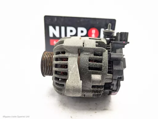 154da1b2-498d-41b7-8943-6714fe9b5733.jpeg?