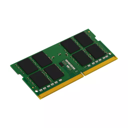 Kingston Technology ValueRAM memory module 16 GB 1 x 16 GB DDR4